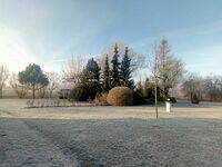 Campingplatz TRANSIT Kutná Hora